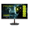  Зображення Монітор Prologix Gaming 24.5" GM2525HD IPS Black 200Hz 