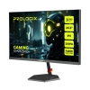  Зображення Монітор Prologix Gaming 24.5" GM2525HD IPS Black 200Hz 