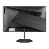  Зображення Монітор Prologix Gaming 24.5" GM2525HD IPS Black 200Hz 
