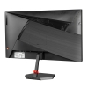  Зображення Монітор Prologix Gaming 24.5" GM2525HD IPS Black 200Hz 