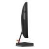  Зображення Монітор Prologix Gaming 24.5" GM2525HD IPS Black 200Hz 