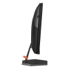  Зображення Монітор Prologix Gaming 24.5" GM2525HD IPS Black 200Hz 