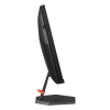  Зображення Монітор Prologix Gaming 24.5" GM2525HD IPS Black 200Hz 