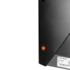  Зображення Монітор Prologix Gaming 24.5" GM2525HD IPS Black 200Hz 