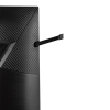  Зображення Монітор Prologix Gaming 24.5" GM2525HD IPS Black 200Hz 