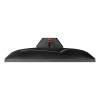  Зображення Монітор Prologix Gaming 24.5" GM2525HD IPS Black 200Hz 