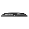  Зображення Монітор Prologix Gaming 24.5" GM2525HD IPS Black 200Hz 