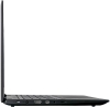  Зображення Ноутбук Prologix M15-722 (PLN15.I513.16.S4.WP11.Off24.223) Black 