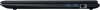  Зображення Ноутбук Prologix M15-722 (PLN15.I513.16.S4.WP11.Off24.223) Black 
