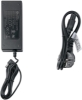  Зображення Ноутбук Prologix M15-722 (PLN15.I513.16.S4.WP11.Off24.223) Black 