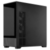  Зображення Корпус Prologix AXON GM-03AB Glass Black 