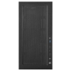 Зображення Корпус Prologix AXON GM-03AB Glass Black 