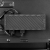  Зображення Корпус Prologix AXON GM-03AB Glass Black 