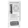  Зображення Корпус Prologix AXON GM-03AW Glass White 