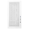 Зображення Корпус Prologix AXON GM-03AW Glass White 