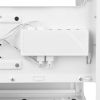  Зображення Корпус Prologix AXON GM-03AW Glass White 