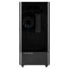  Зображення Корпус Prologix Lumi GM-01AB Glass Black 