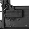  Зображення Корпус Prologix Lumi GM-01AB Glass Black 