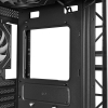  Зображення Корпус Prologix Lumi GM-01AB Glass Black 