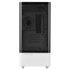  Зображення Корпус Prologix Lumi GM-01AW Glass White 