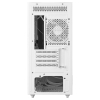  Зображення Корпус Prologix Lumi GM-01AW Glass White 