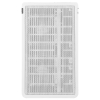  Зображення Корпус Prologix Lumi GM-01AW Glass White 