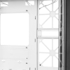  Зображення Корпус Prologix Lumi GM-01AW Glass White 