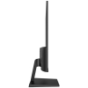  Зображення Монітор Prologix 23.8" PL2425HF IPS Black 100Hz 