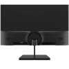  Зображення Монітор Prologix 23.8" PL2425HF IPS Black 100Hz 