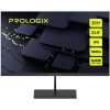  Зображення Монітор Prologix 23.8" PL2425HF IPS Black 100Hz 