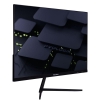  Зображення Монітор Prologix 23.8" PL2425HD IPS Black 120Hz 