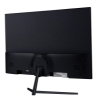  Зображення Монітор Prologix 23.8" PL2425HD IPS Black 120Hz 