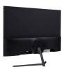  Зображення Монітор Prologix 23.8" PL2425HD IPS Black 120Hz 