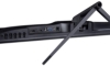  Зображення Монітор Prologix 23.8" PL2425HD IPS Black 120Hz 