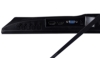  Зображення Монітор Prologix 23.8" PL2425HD IPS Black 120Hz 