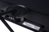  Зображення Монітор Prologix 23.8" PL2425HD IPS Black 120Hz 