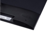  Зображення Монітор Prologix 23.8" PL2425HD IPS Black 120Hz 