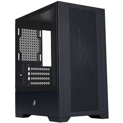  Зображення Системний блок Prologix (I14100.16.S5.INT.1462W) 