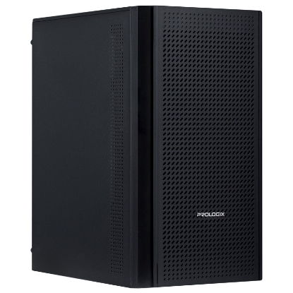  Зображення Системний блок Prologix (A3200G.16.H1S2.INT.1500) 