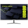  Зображення Монітор Prologix 24.5" P2525HF IPS Black 100Hz 