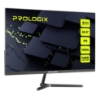  Зображення Монітор Prologix 24.5" P2525HF IPS Black 100Hz 