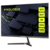  Зображення Монітор Prologix 24.5" P2525HF IPS Black 100Hz 
