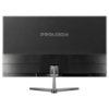  Зображення Монітор Prologix 24.5" P2525HF IPS Black 100Hz 