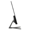  Зображення Монітор Prologix 24.5" P2525HF IPS Black 100Hz 