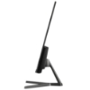  Зображення Монітор Prologix 24.5" P2525HF IPS Black 100Hz 