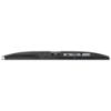  Зображення Монітор Prologix 24.5" P2525HF IPS Black 100Hz 