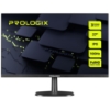  Зображення Монітор Prologix 27" P2725HF IPS Black 100Hz 