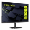  Зображення Монітор Prologix 27" P2725HF IPS Black 100Hz 