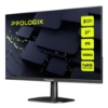  Зображення Монітор Prologix 27" P2725HF IPS Black 100Hz 