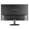  Зображення Монітор Prologix 27" P2725HF IPS Black 100Hz 